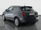 Fiat 500X, 2019