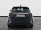 Fiat 500X, 2019