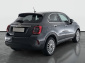 Fiat 500X, 2019