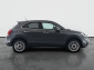 Fiat 500X, 2019