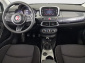 Fiat 500X, 2019