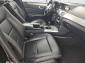 Mercedes-Benz E, 2014