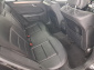 Mercedes-Benz E, 2014