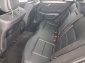 Mercedes-Benz E, 2014