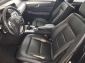 Mercedes-Benz E, 2014