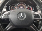 Mercedes-Benz E, 2014