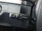 Mercedes-Benz E, 2014