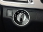 Mercedes-Benz E, 2014
