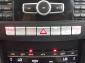 Mercedes-Benz E, 2014