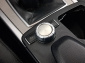 Mercedes-Benz E, 2014
