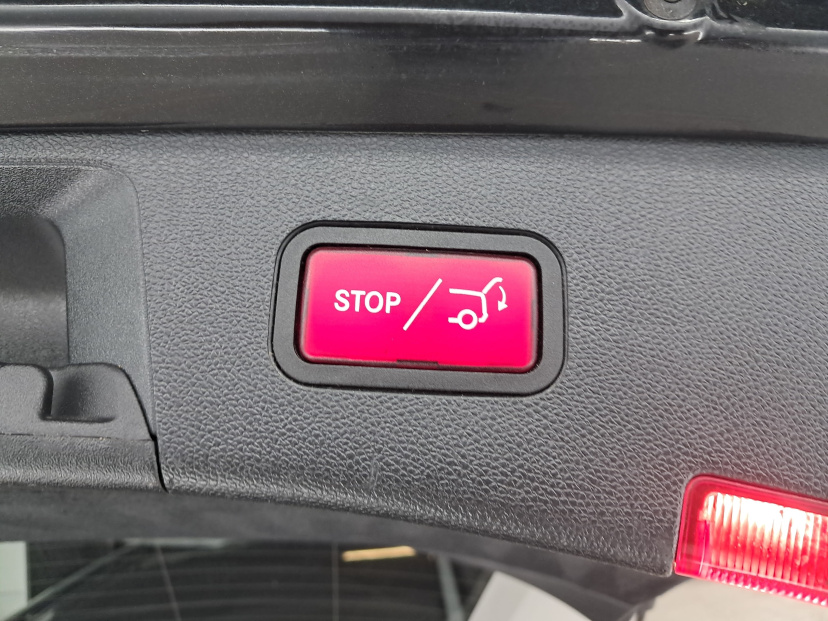 Mercedes-Benz E, 2014