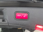 Mercedes-Benz E, 2014