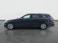Mercedes-Benz E, 2014