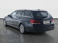 Mercedes-Benz E, 2014