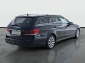 Mercedes-Benz E, 2014