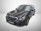Mercedes-Benz E, 2014