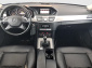 Mercedes-Benz E, 2014