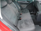 Volkswagen Tiguan, 2013