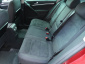 Volkswagen Tiguan, 2013
