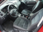 Volkswagen Tiguan, 2013