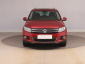 Volkswagen Tiguan, 2013