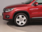 Volkswagen Tiguan, 2013