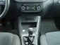 Volkswagen Tiguan, 2013