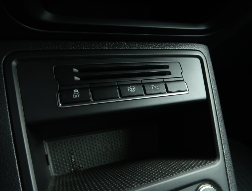 Volkswagen Tiguan, 2013