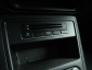Volkswagen Tiguan, 2013