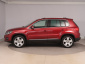 Volkswagen Tiguan, 2013