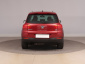 Volkswagen Tiguan, 2013