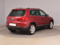 Volkswagen Tiguan, 2013