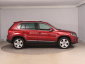 Volkswagen Tiguan, 2013