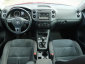 Volkswagen Tiguan, 2013