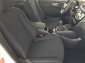 Nissan Qashqai, 2018