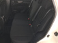 Nissan Qashqai, 2018