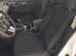 Nissan Qashqai, 2018