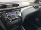 Nissan Qashqai, 2018