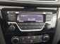 Nissan Qashqai, 2018