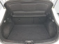 Nissan Qashqai, 2018