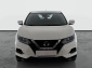 Nissan Qashqai, 2018