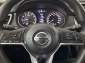 Nissan Qashqai, 2018