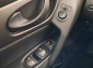 Nissan Qashqai, 2018