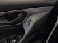 Nissan Qashqai, 2018