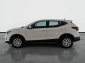 Nissan Qashqai, 2018