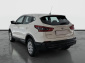 Nissan Qashqai, 2018