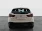 Nissan Qashqai, 2018