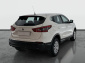 Nissan Qashqai, 2018