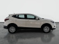 Nissan Qashqai, 2018