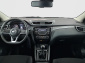 Nissan Qashqai, 2018
